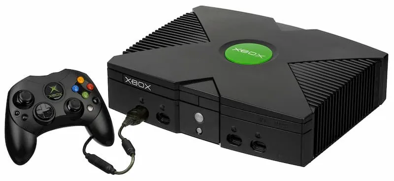 Fifty Years of Video Game Consoles: From the Famicom to the Cloud Era — A Global Tech Revolution for Players 27 First generation