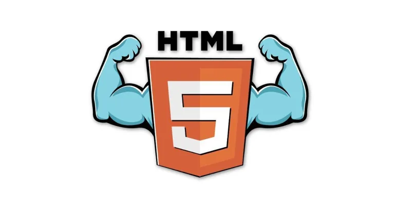 How HTML5 Revived Web Games 3 html5