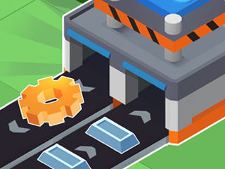 factory builder
