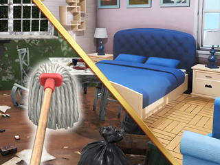 home design 3d