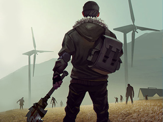 last day on earth survival
