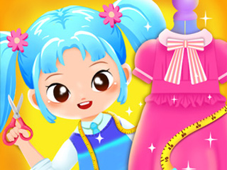 little tailor diy fashion
