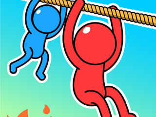 rope puzzle