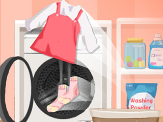 tidy life organizer 3d