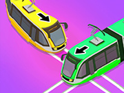 unblock metro